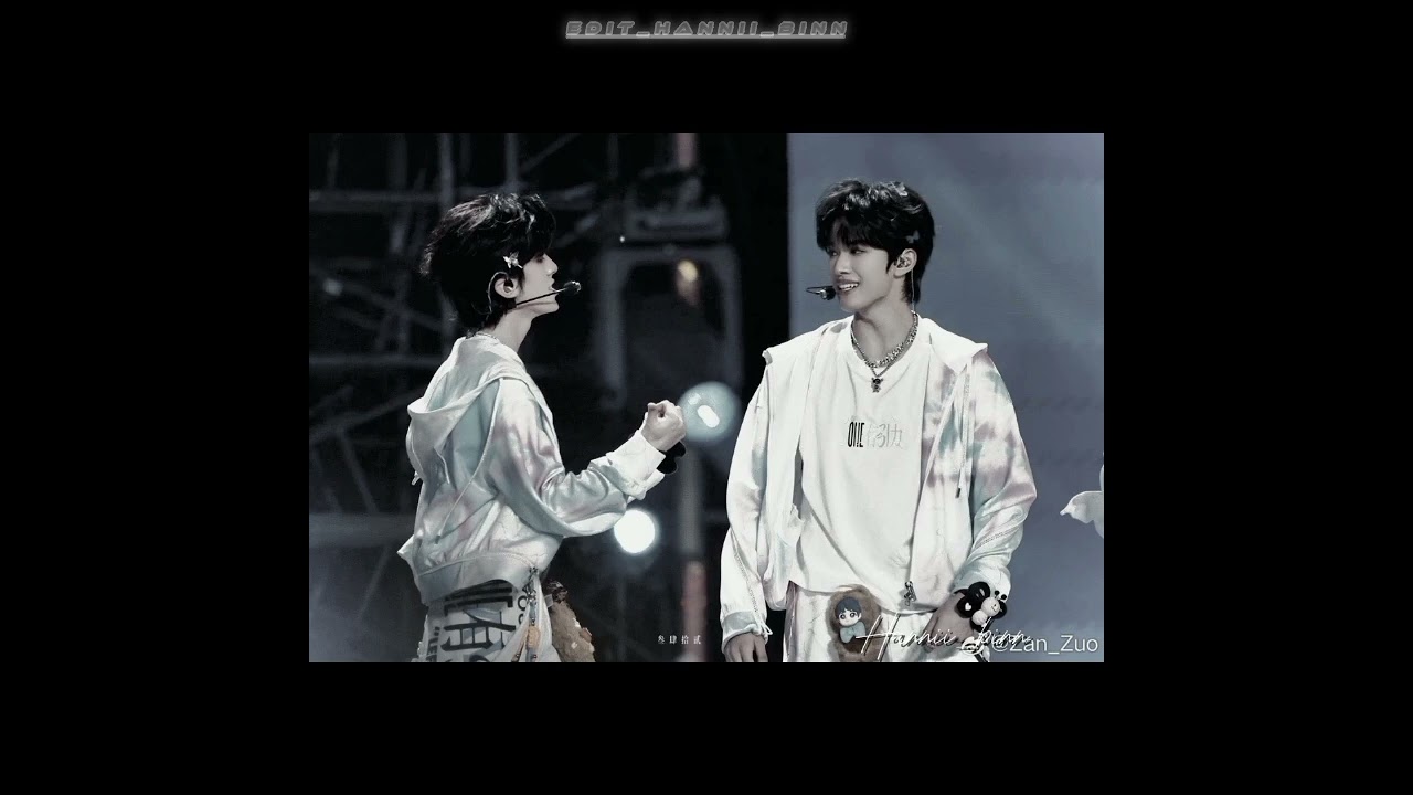 [Tổng hợp] vd về thời đại phong tuấn #thoidaiphongtuan #tfgiatộcf4 #tfgiatộcf3 #xhuongg 