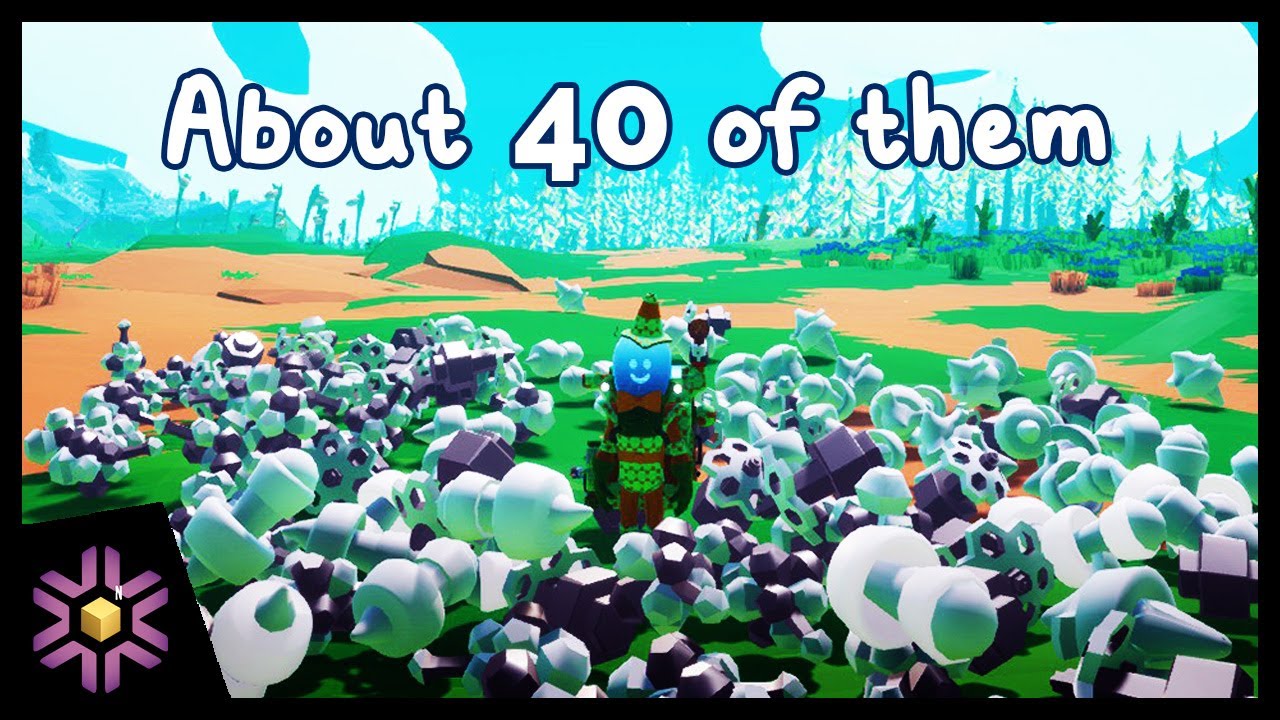Find about 40 Research Samples in Sylva!