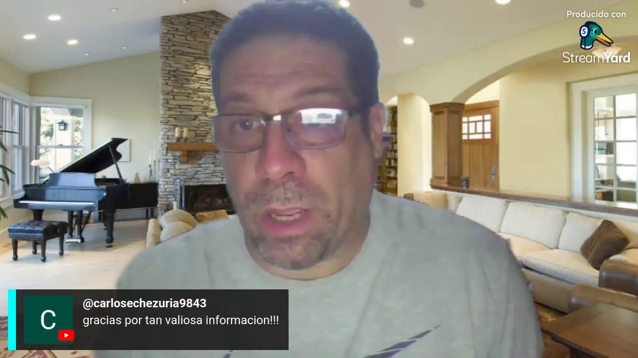 A sellar el 5y6 este domingo en la rinconada