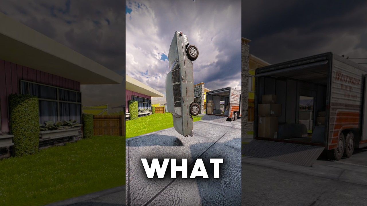 Most Hilarious Update 🦷