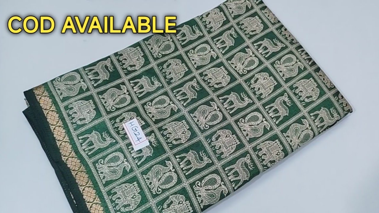 LATEST MIXED SAREES COLLECTION (05/03/26) #evergreensarees #cashondeliverysarees #silksaree 