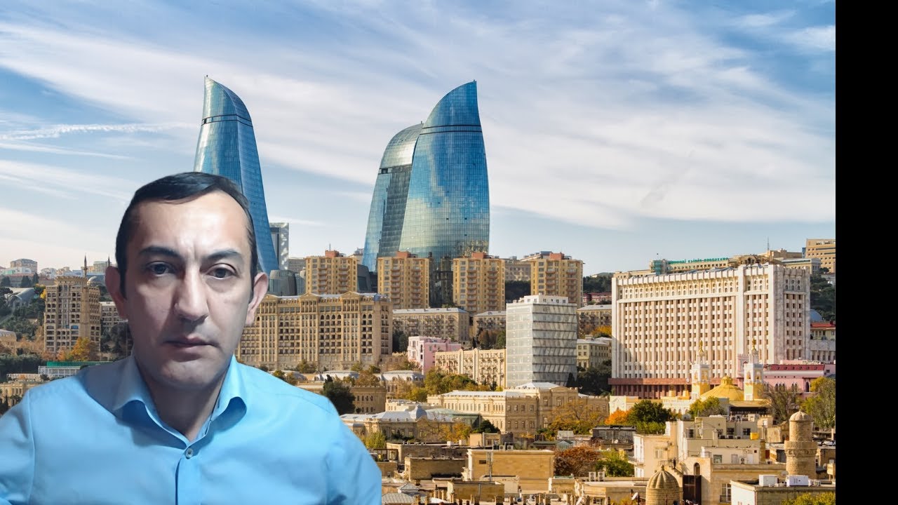 Qabil T&uuml;rkoğlu   