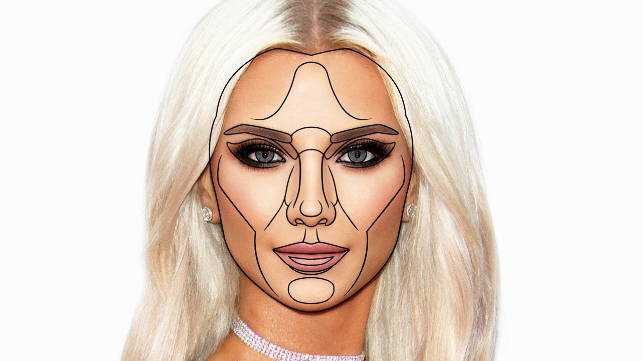 Is GIGI GORGEOUS Perfect?