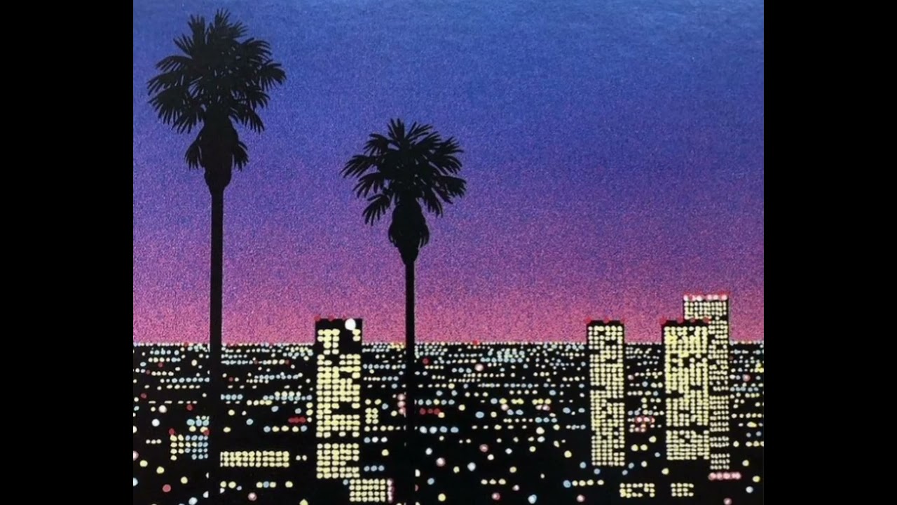 Playboi Carti x Pierre Bourne Type Beat 