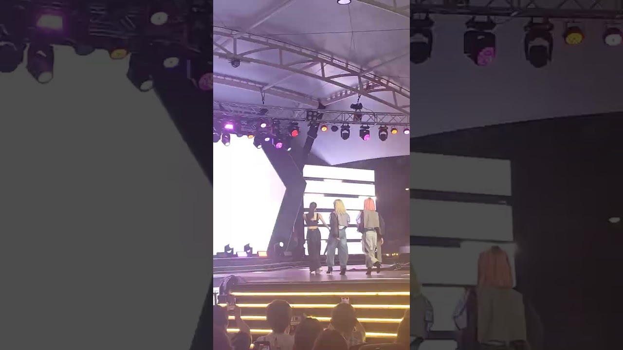 Kim Chiu at Naliyagan Festival