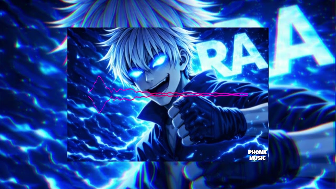 AURA = ♾️ | VIRAL AURA MUSIC  2026 🔥 BOUNCE PHONK  to BOOST YOUR AURA