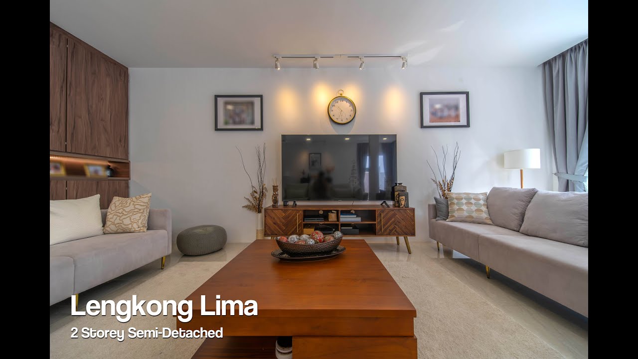 Lengkong Lima