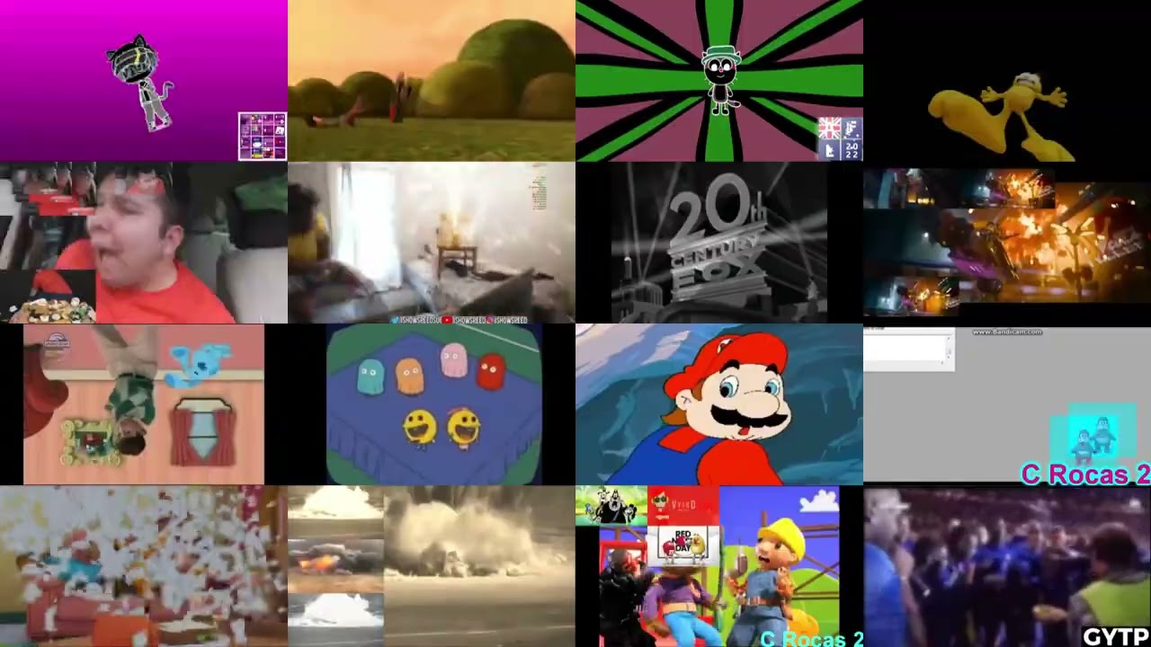 Sparta Remixes Super Side-By-Side 11 (Eduardo Silva Version)