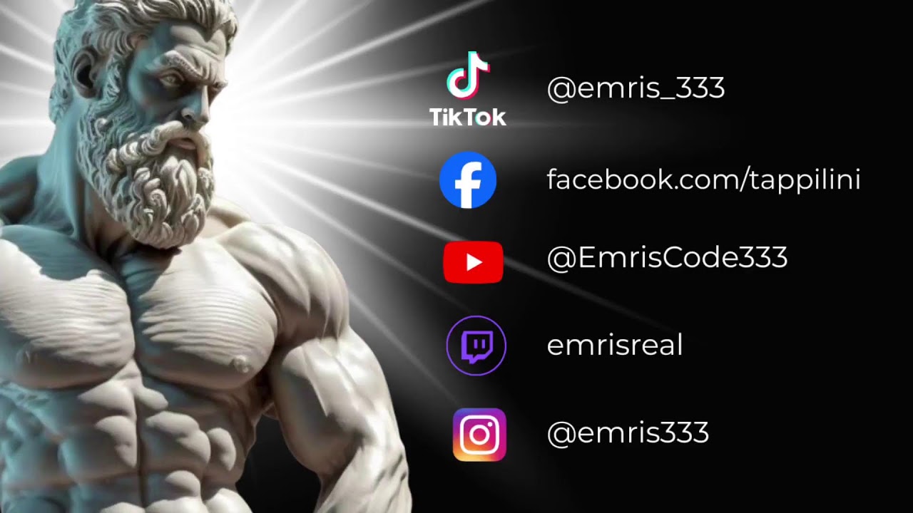 En DARKADEMI;💥 Los Darketipos dejan de ser monstruos y se convierten en maestros.
