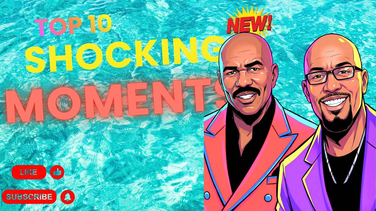 😡Nephew Tommy PRANK CALLS🤣The Caller Thought Silence Meant Safety — IT DIDN’T😅