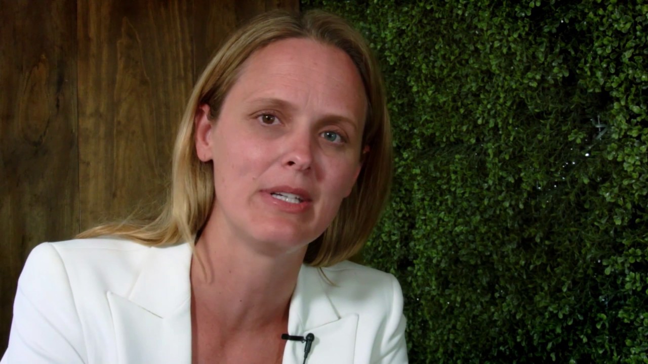 Competency Models: Useful, or Irrational?