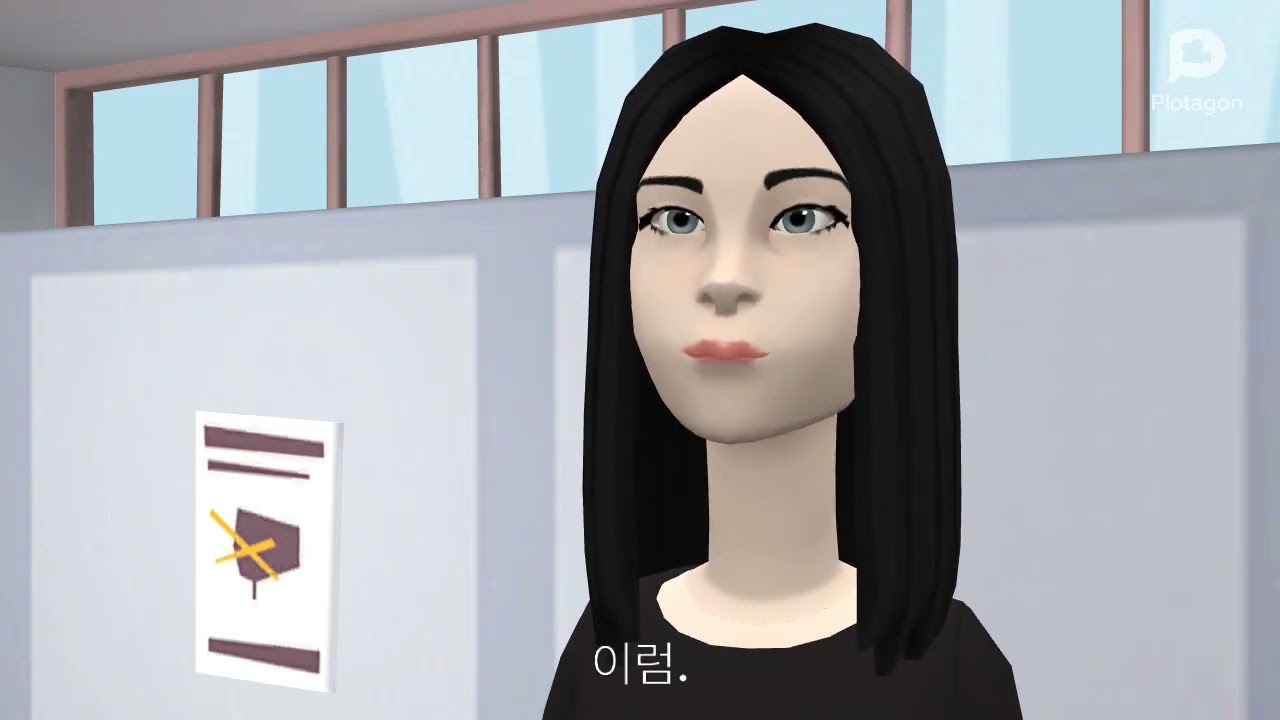 엣팁이 말하는 엣팁 특징 | ESTP 특징