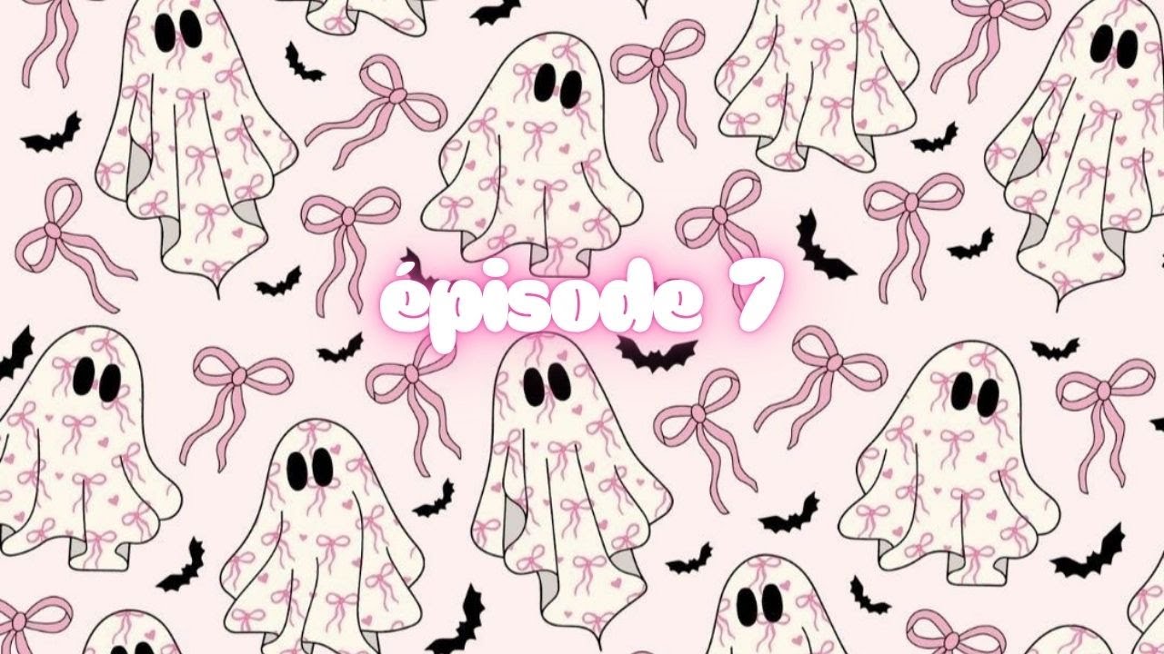 Pourquoi et Comment j'ai Commence Fil de Nuage VLOGTOBRE TRICOT 2025