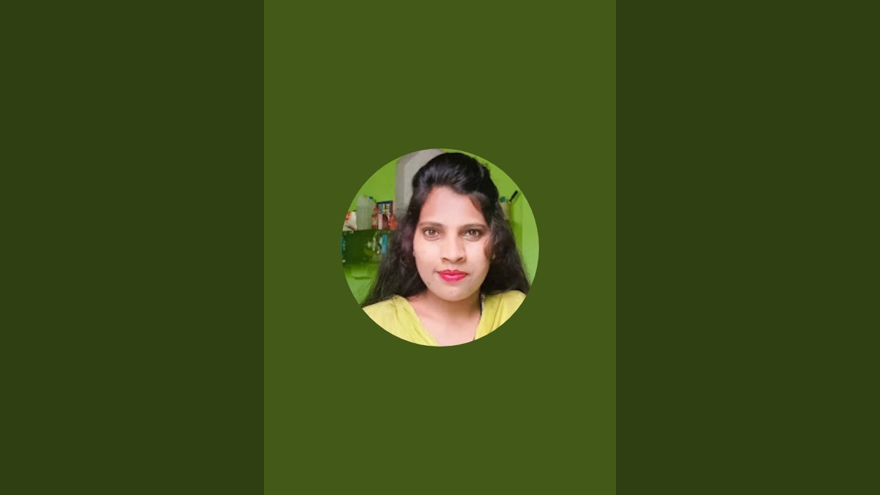 Mamta Gautam is live