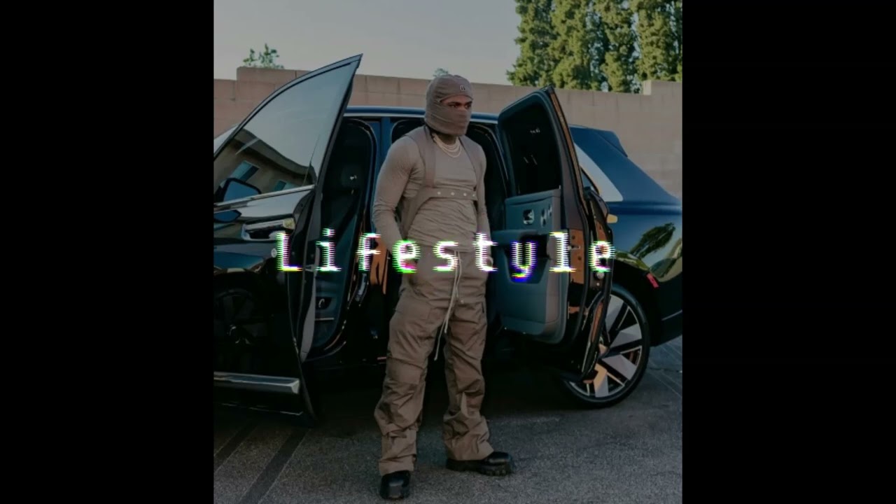 [2026] Gunna Type Beat - 