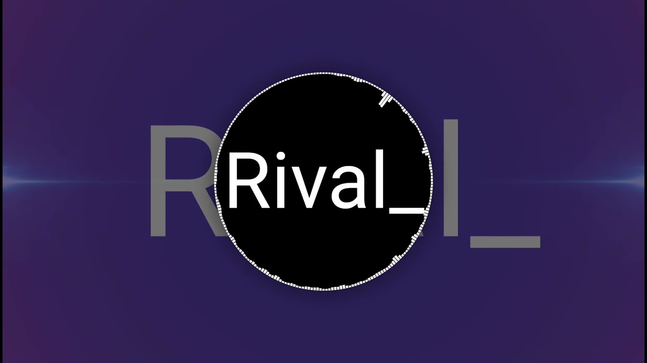 nocopyright music and (riviel)