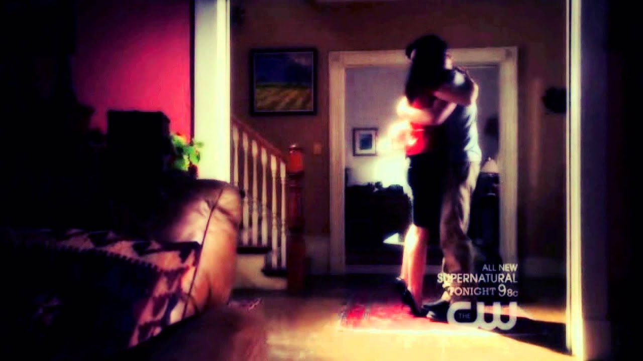 lois & clark | somebody to die for