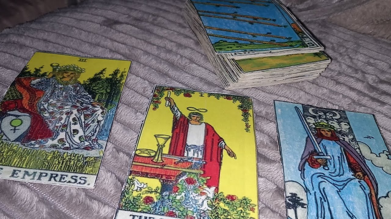 برج  الحوت 212617637421+ واتساب رساءل فقط
