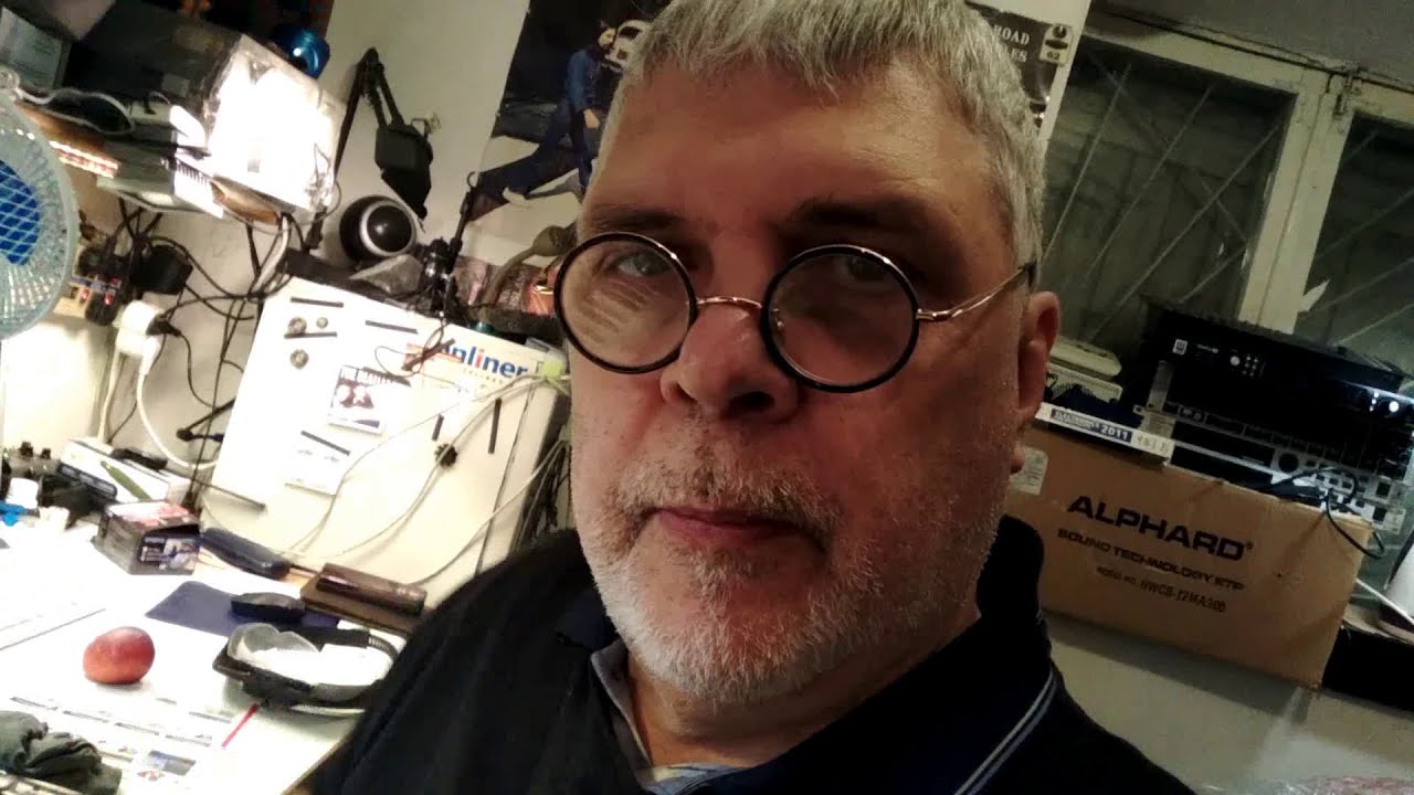 ПОЛИВОКС  POLYVOX  repair  ремонт и профилактика