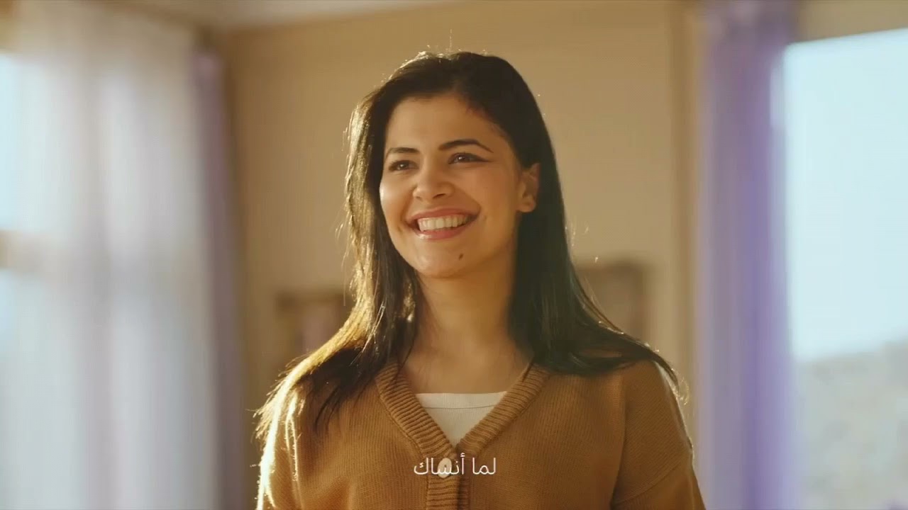 Hamada Helal - Ehna El Sanad | حماده هلال - احنا السند - مستشفي الدكتورة عبلة الكحلاوى