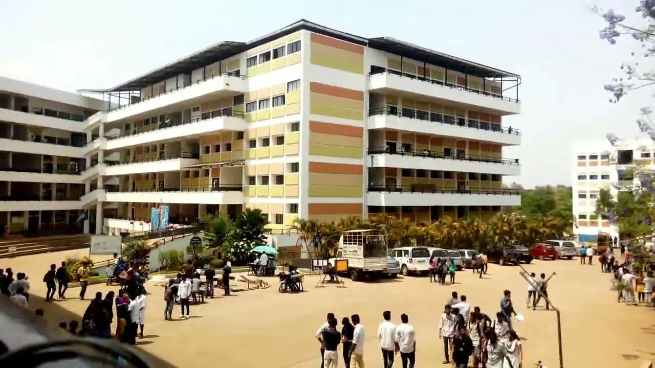 jain  college of engineering belagavi.. karnataka