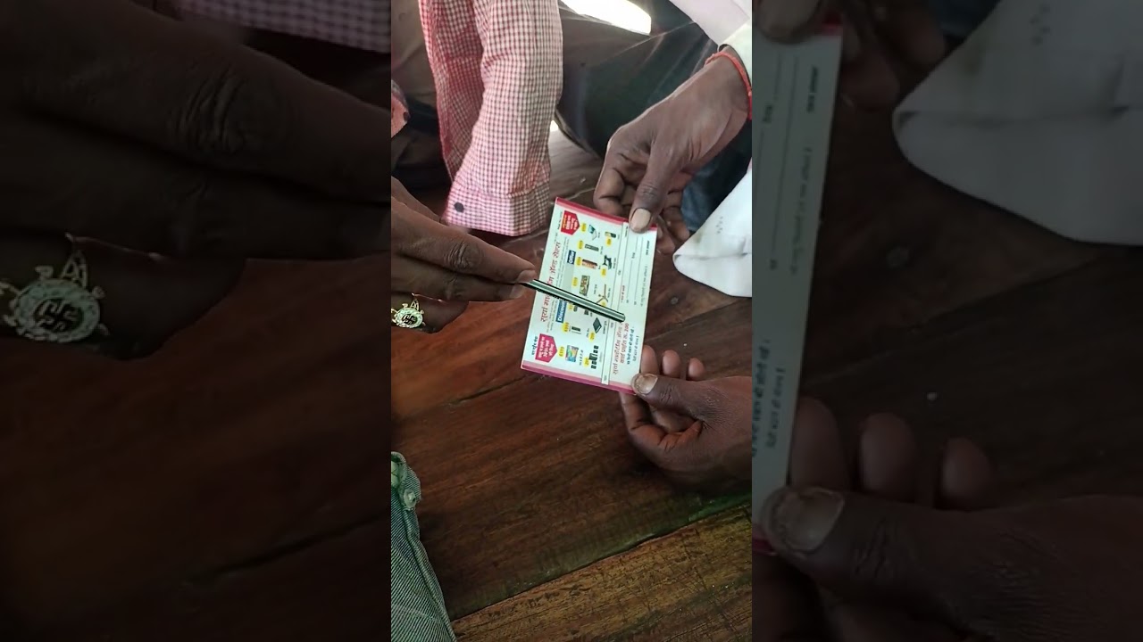 सूर्य मार्केट का perchar कर रहा है ये भाई 🙏☀️💥💥👍