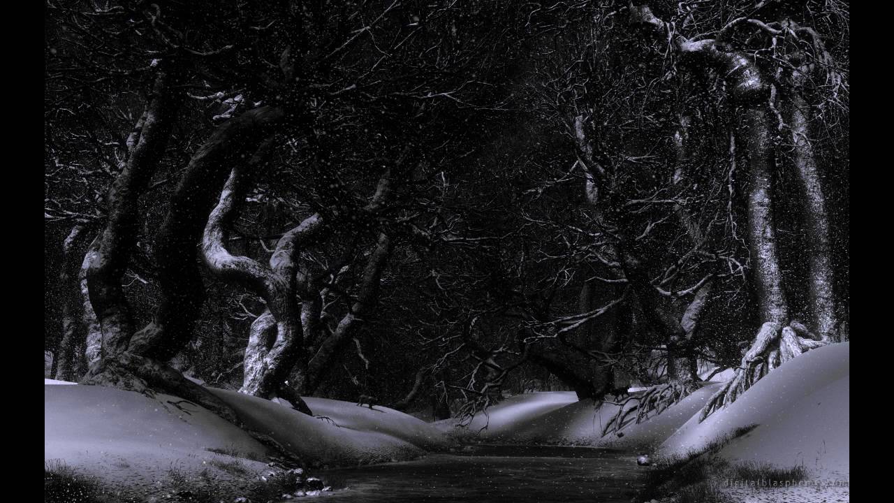 Benge (1975 - Moog Polymoog)