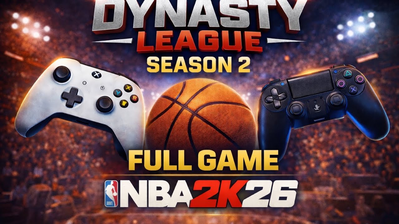 1/14/26 GAME SLATE-Lakers @ Thunder 9pm EST