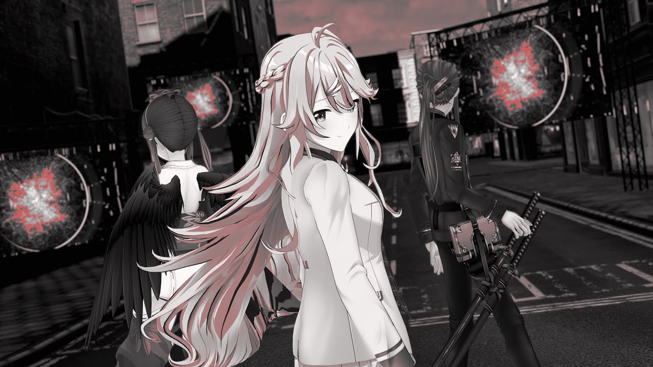 【