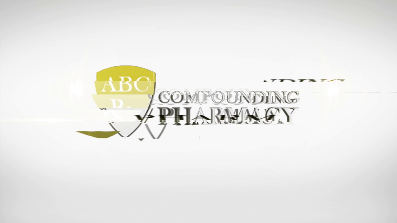 ABC Pharmacy - Best Custom Compounding Pharmacy