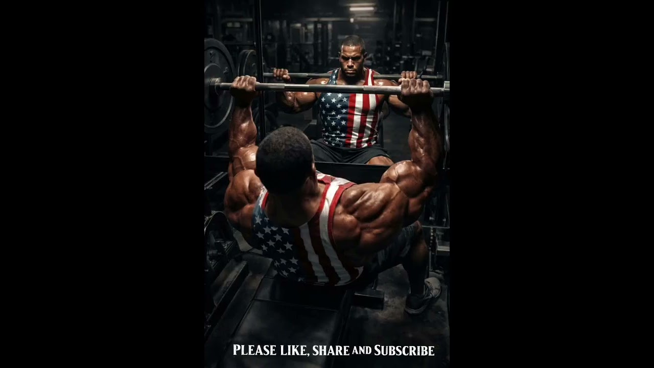 TOP GYM SONGS  🔥Top Hit 06🔥 BEST WORKOUT MUSIC  🔥