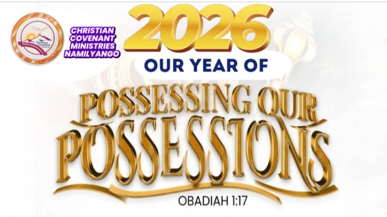TUESDAY ALTAR SERVICE  LIVE || WITH REV KHARIM KITUNZI