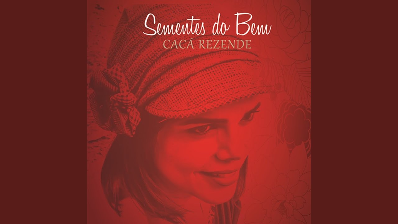 Bem Florir