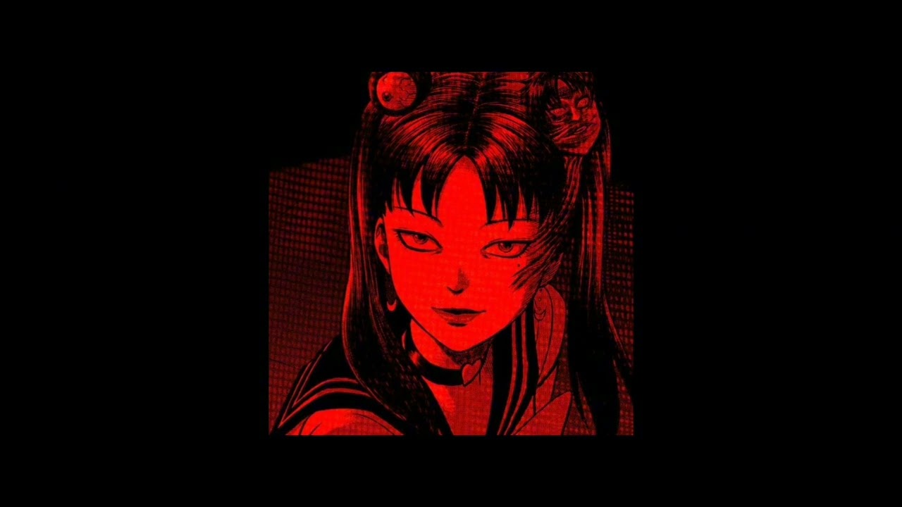NEFFEX - Failure (slowed + reverb + deep) (NCS)