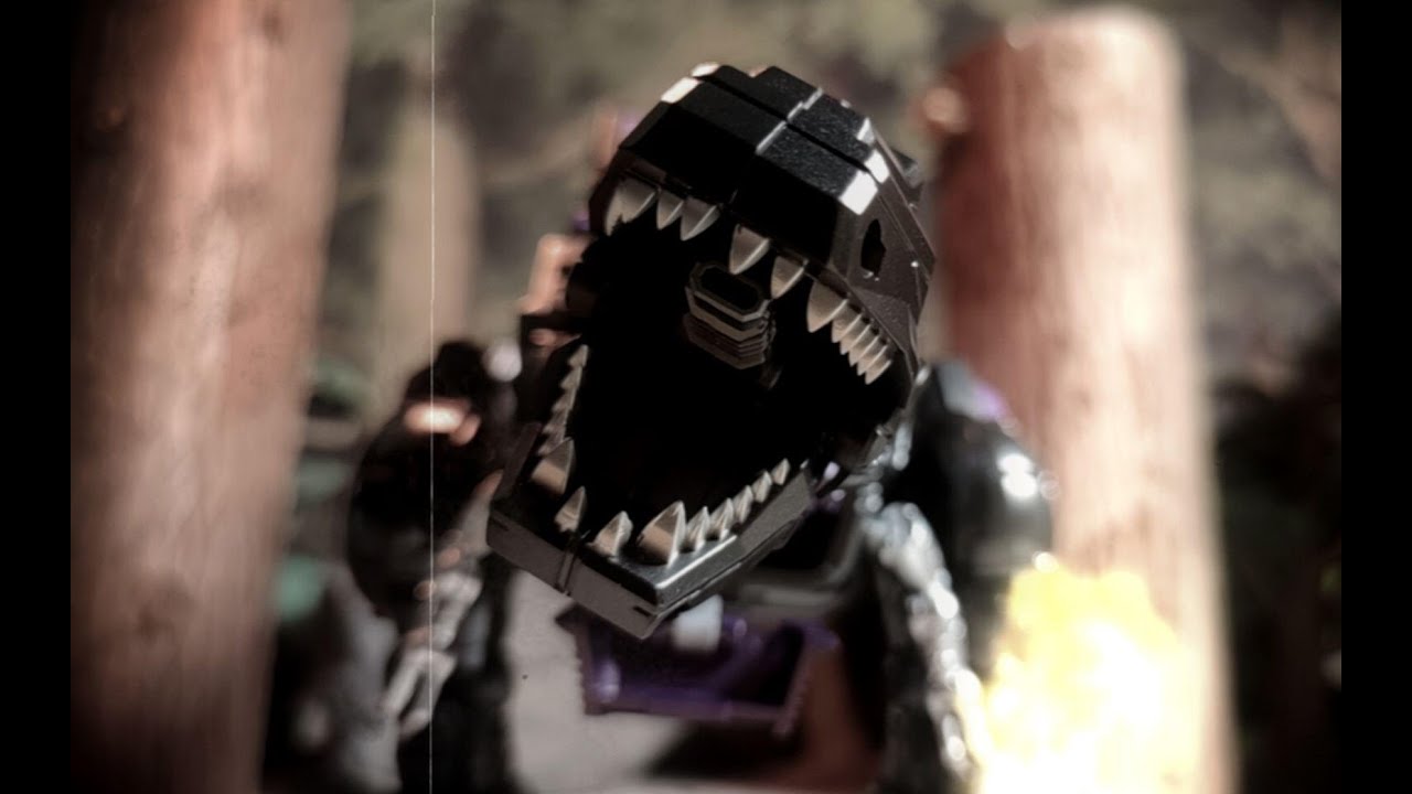 Planet X PX-06D Peklenc Grimlock Shattered Glass Version，Made by Double Dagger