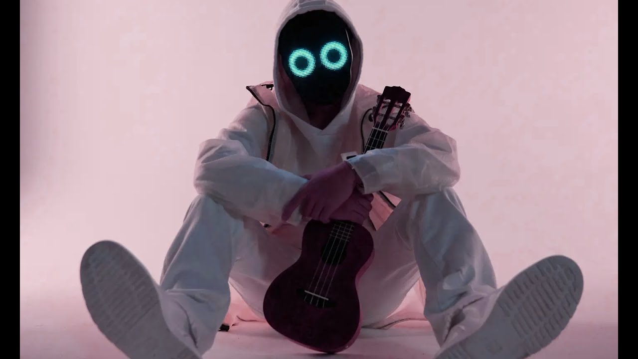 Before I Die - BoyWithUke(FAN EDITED)