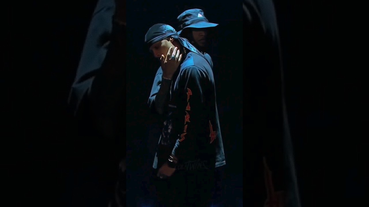 lestwins ll #lestwins #brazil #dance #edit #france #lestwinson #music #lestwinsoff #usa