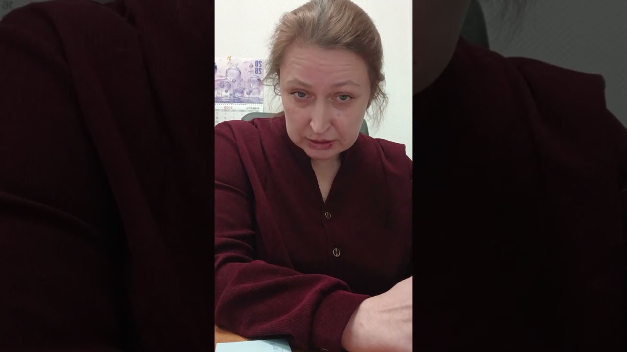Проверка квартиры перед покупкой  часть 1 