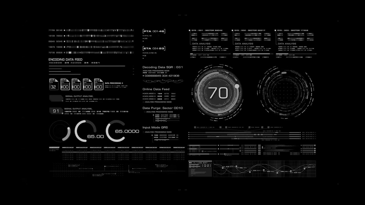 Shadd Paul - Arthur's Theme