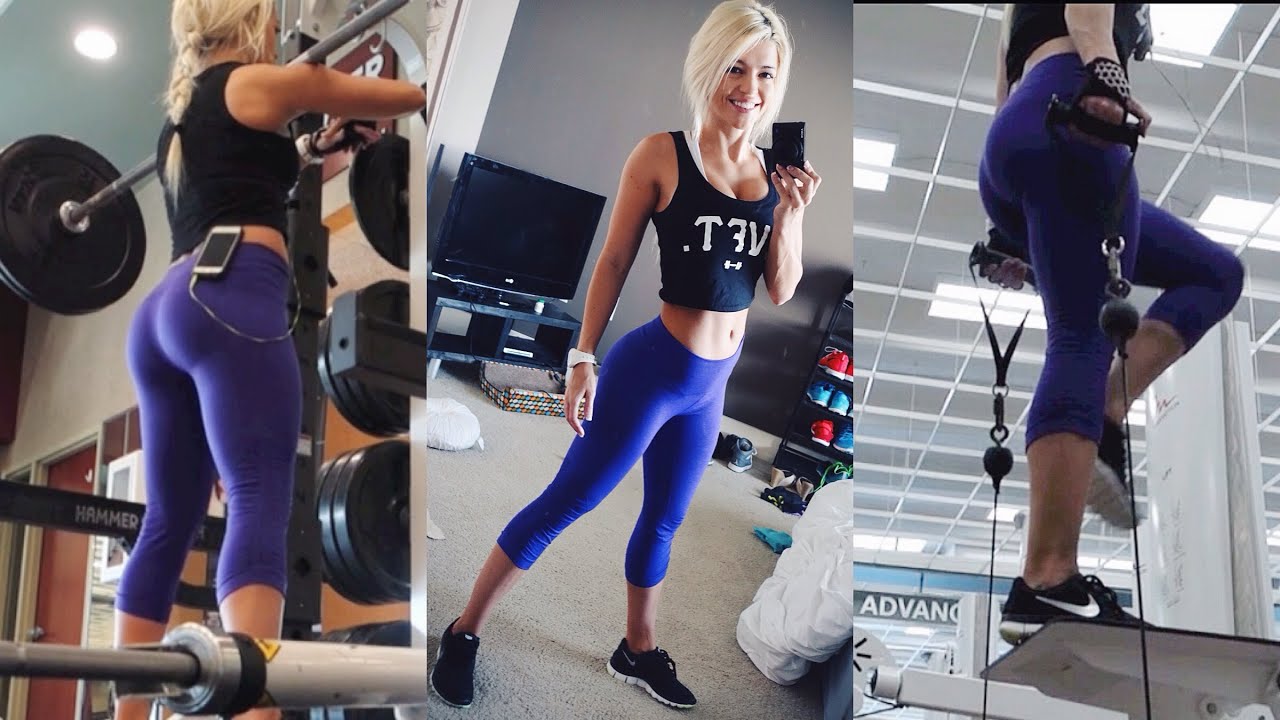 You Know What Day It Is (NPC Prep: Vlog 13)