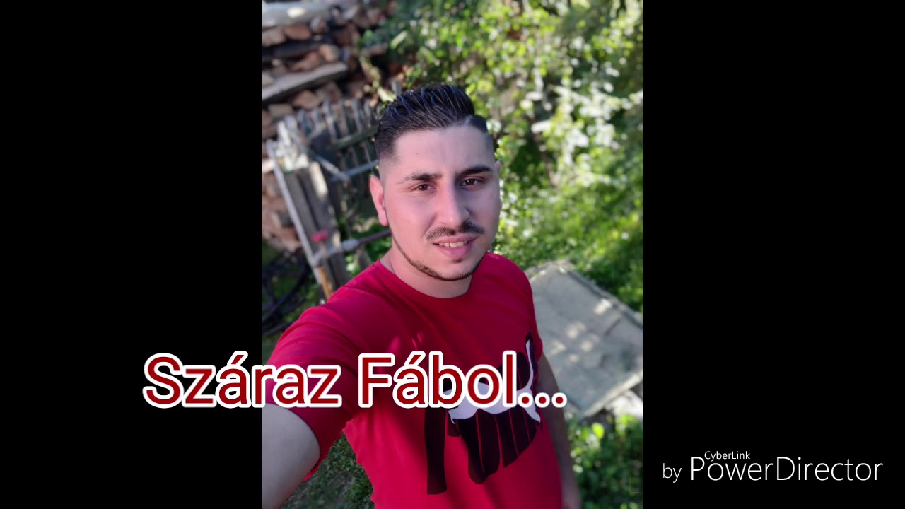 S&oacute;s Norby- Sz&aacute;raz f&aacute;bol 2019