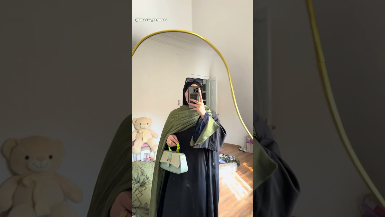 آخر وحدة طلع فلوق العيد #اكسبلور #تنظيف #يوميات #روتين #العيد