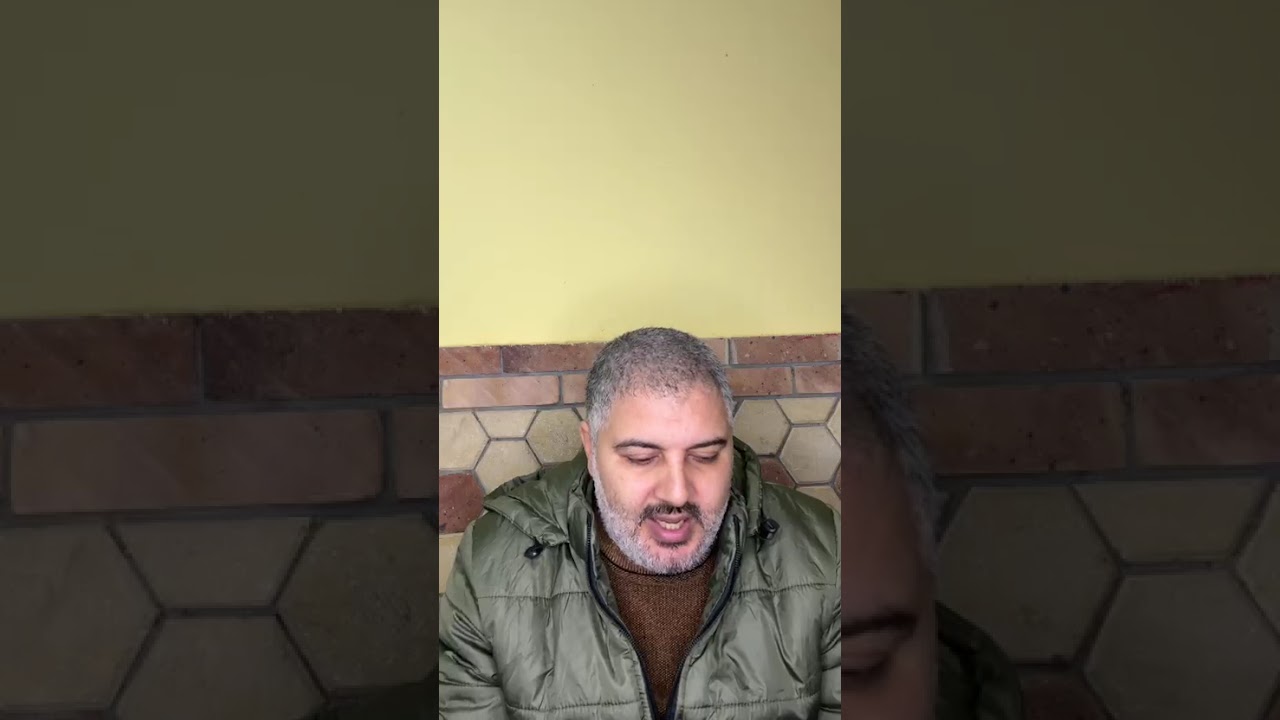 الأهلى والتخبط المستمر