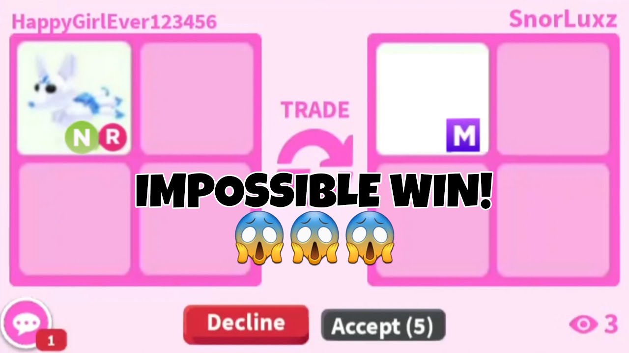 😱😛No Way! I GOT VERY OLD HIGH VALUE MEGA NEON LEGENDARY For NEON GLACIER KITSUNE + HUGE WIN OFFERS !