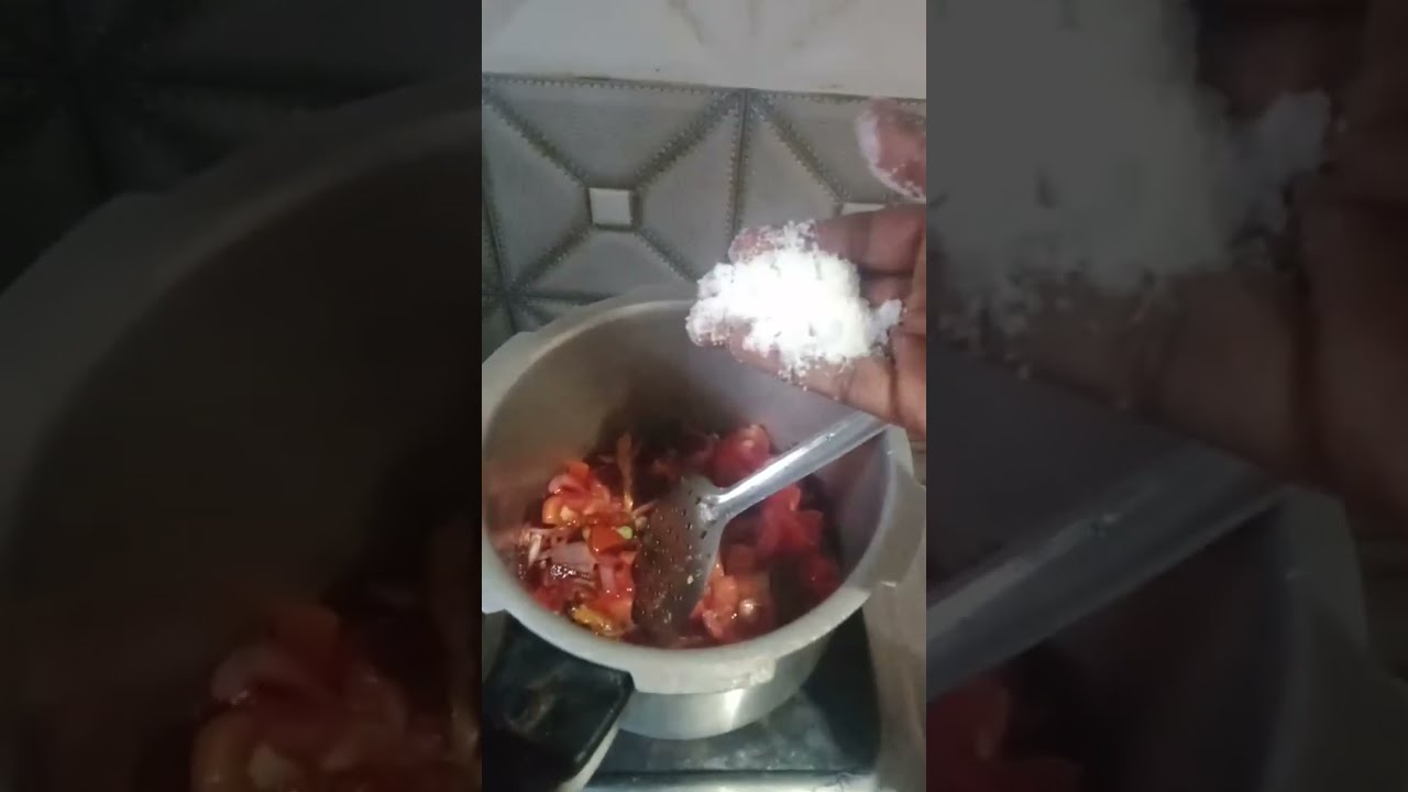 ಬೆಳಗಿನ ತಿಂಡಿ ಏನು ನಿಮ್ಮನೆ ಕಮೆಂಟ್ ನಲ್ಲಿ ತಿಳಿಸಿ