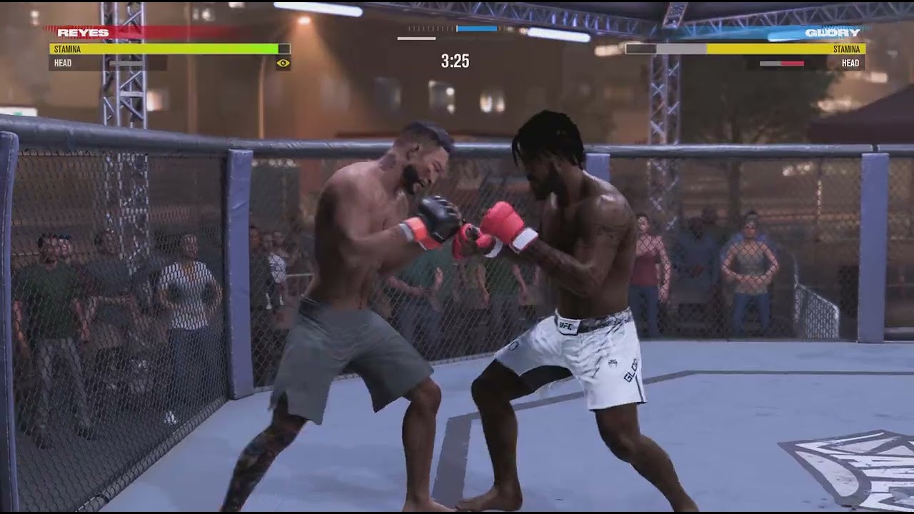 EA SPORTS UFC 5_20231222013953