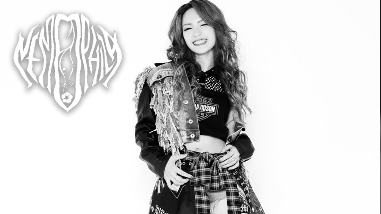 An Interview with Mayu (Nemophila)