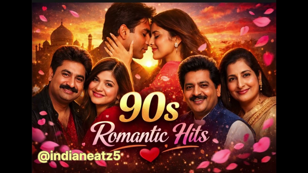 The greatest 90s romantic hits sad love songs 