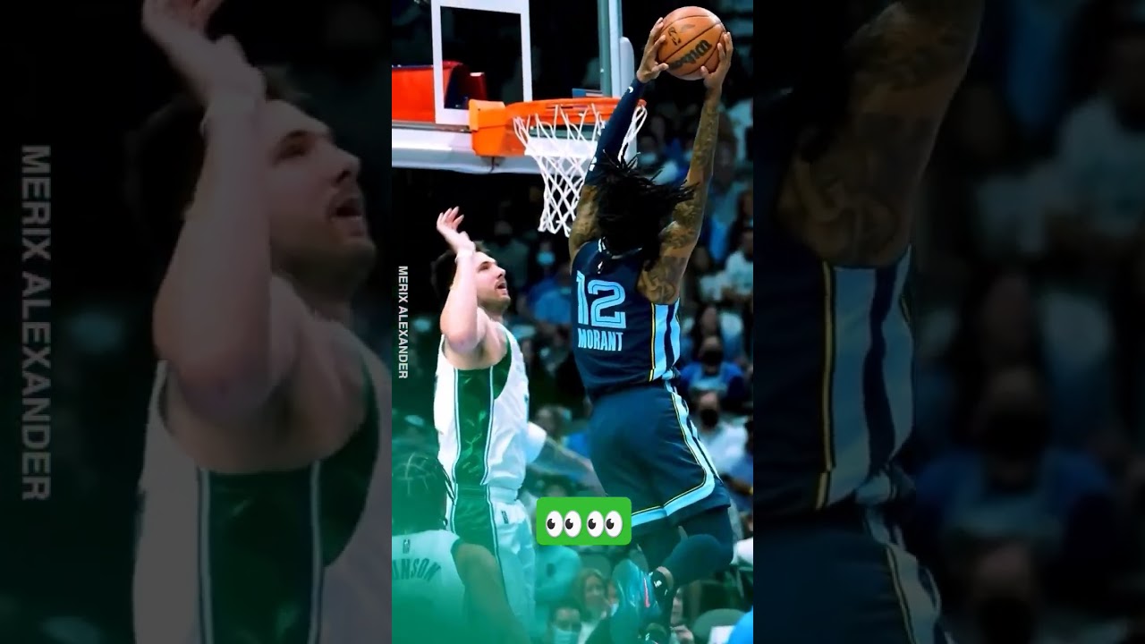 #nba