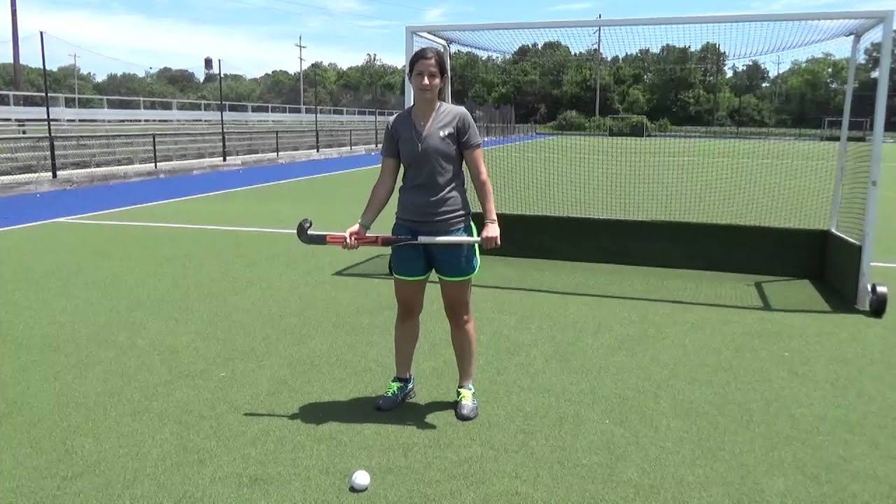 2014 Slazenger Field Hockey Stick Line